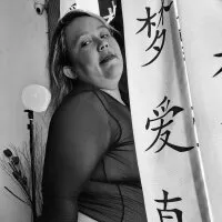 Live sex webcam photo for chubby_dirty_wet #275867912