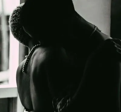 Live sex webcam photo for chubby_titi #275568267