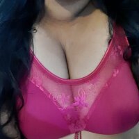 Live sex webcam photo for chubby_wife #275919237