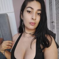 Live sex webcam photo for chubbycherry_ #275909638