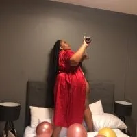 Live sex webcam photo for chubbyebonyx #276626507