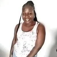 Live sex webcam photo for chubbyloret #277621033