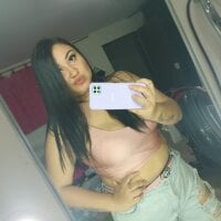 Live sex webcam photo for chubbymommyy #276398588