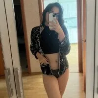 Live sex webcam photo for chunleelove #276425360