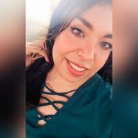 Live sex webcam photo for ciacam #277406452