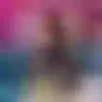 Live sex webcam photo for ciara707rs