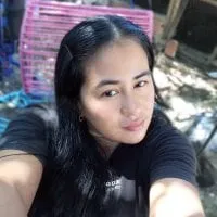 Live sex webcam photo for cielo-42 #277452637