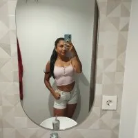 Live sex webcam photo for cielo_99 #276088604