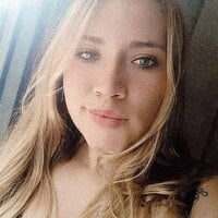 Live sex webcam photo for cielo_stuard #277562959