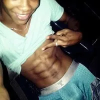 Live sex webcam photo for ciissar #276471661