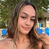 Live sex webcam photo for cinder_bella #275946950