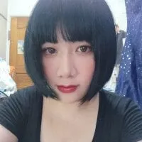 Live sex webcam photo for cindy01113520