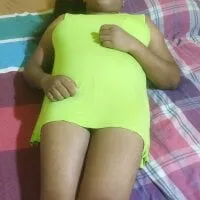 Live sex webcam photo for cindy_sithu #276781423