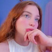 Live sex webcam photo for cinnabon_girls