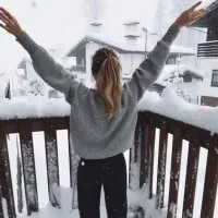 Live sex webcam photo for cinnamonbunolivia #275906926