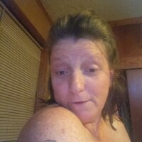 Live sex webcam photo for cinnamonpussy2021 #277489170