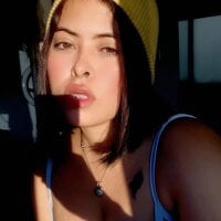 Live sex webcam photo for cinnamonqs #277883687