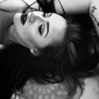 Live sex webcam photo for cinnatitties1 #276162071