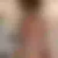 Live sex webcam photo for cinthya_t #276223903