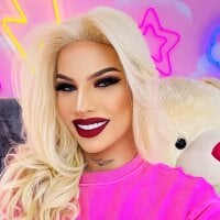 Live sex webcam photo for cinthya_virrareal #277073108