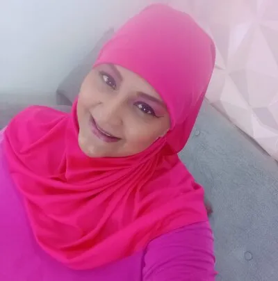 Live sex webcam photo for cintiaalpha #275441473