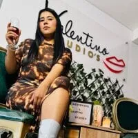 Live sex webcam photo for cintiadaniels #277350603