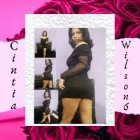 Live sex webcam photo for cintiawilson6 #277189689