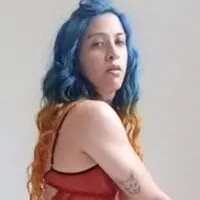 Live sex webcam photo for circusfreak18 #276868739