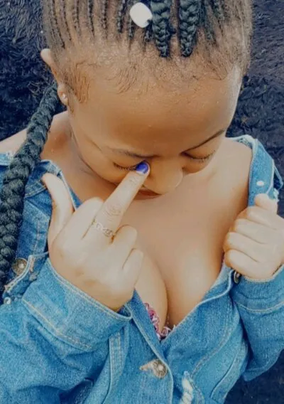 Live sex webcam photo for ciri254 #275420381