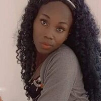 Live sex webcam photo for cirila_ebony #276123119