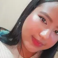 Live sex webcam photo for ciss_mendoza #275921427