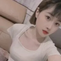 Live sex webcam photo for cjclamenhr01 #278024273