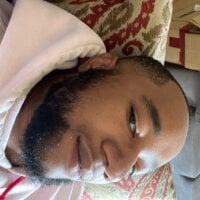 Live sex webcam photo for cjn42 #277855625