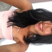 Live sex webcam photo for ckdjis #276555866