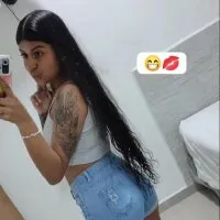 Live sex webcam photo for cl0e_ #276036520