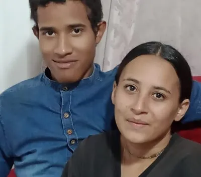 Live sex webcam photo for clackken1 #275528037