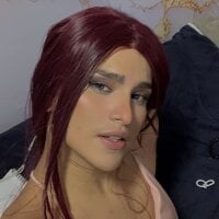 Live sex webcam photo for clandestine_temptations #277899035