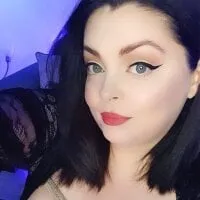 Live sex webcam photo for clara4love