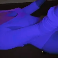 Live sex webcam photo for clara__s #276066221