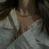 Live sex webcam photo for clara_s #276041077