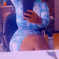 Live sex webcam photo for claracla #276627864