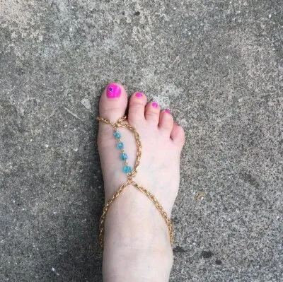 Live sex webcam photo for clarafeet0207 #275683911