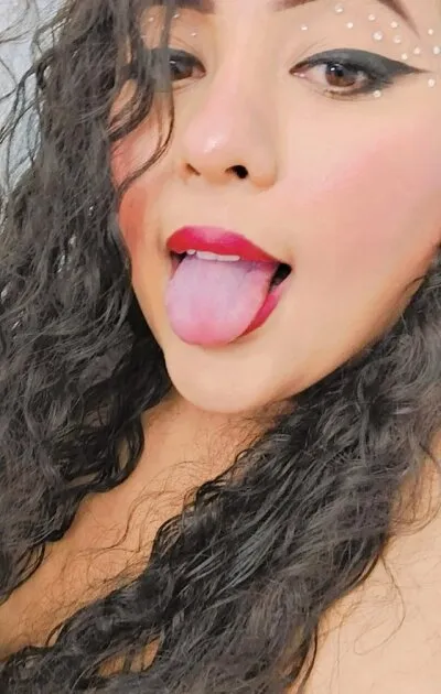 Live sex webcam photo for clarissa16 #275472519