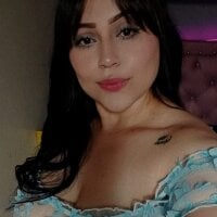 Live sex webcam photo for clarissewish1 #277586389