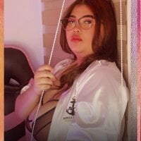 Live sex webcam photo for clarita_laurent_ #277562973