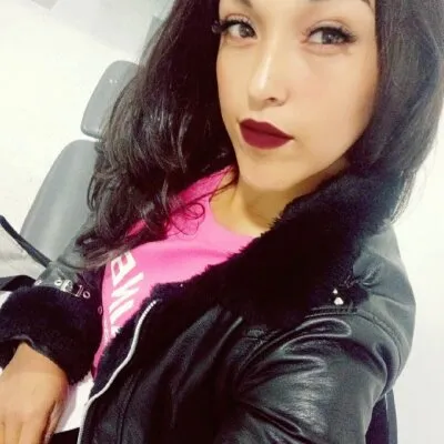 Live sex webcam photo for claritsa_smith #275738683