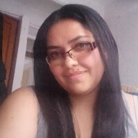 Live sex webcam photo for claudia0709_ #276065922