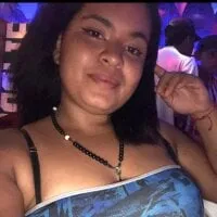 Live sex webcam photo for claudia_sex #278015463