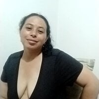 Live sex webcam photo for claudiahot12 #277143812