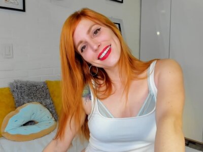 Live sex webcam photo for claudinaaaah #275423112